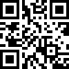 https://isna.ir/xdWRg6