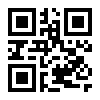 isna.ir/xdRkTc