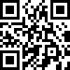 https://isna.ir/xdQjdT