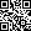 https://isna.ir/xdDQ7Z