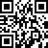 https://isna.ir/xdVhHs