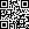 https://isna.ir/xdLYMT