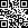 https://isna.ir/xdWt5d