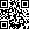 https://isna.ir/xbzcm
