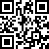 https://isna.ir/xdN5Sz