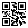 isna.ir/xdRm4f