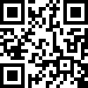 https://isna.ir/xdK57S