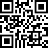 https://isna.ir/xdSd2P