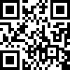 https://isna.ir/x8z3Gd
