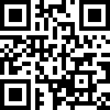 https://isna.ir/xdWQzh
