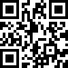 https://isna.ir/xdTDmF