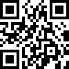 https://isna.ir/xdX9ZC
