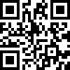 https://isna.ir/xdFbTs