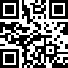 https://isna.ir/xdJf2H
