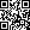 https://isna.ir/xdNswx