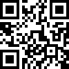 https://isna.ir/xdTbJ4