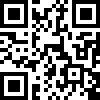 https://isna.ir/xdWf7D