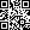 https://isna.ir/xdVWC4