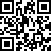 https://isna.ir/xdVMML