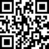 https://isna.ir/xdSXLj