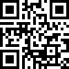 https://isna.ir/xdMBvt