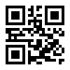 isna.ir/xd5cVm