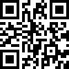 https://isna.ir/xd2xhT