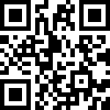 https://isna.ir/xdP6cf