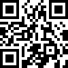 https://isna.ir/xdNkqQ