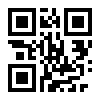 isna.ir/xdWk3c