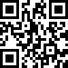 https://isna.ir/xdWxMv
