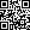 https://isna.ir/xdPKzk