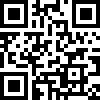 https://isna.ir/xdTYbt