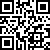 https://isna.ir/xdQm4T