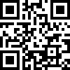 https://isna.ir/xdPBqf
