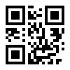 isna.ir/xdW7qN