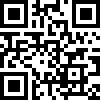 https://isna.ir/xbwsNC