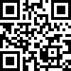 https://isna.ir/xcXKT2