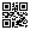isna.ir/xdJh4Y