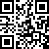https://isna.ir/xd2yqd