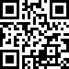 https://isna.ir/xd4HWr