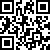 https://isna.ir/xbrpQQ