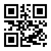 isna.ir/xdJ4n9