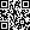 https://isna.ir/xdS4Vm