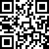 https://isna.ir/xdQm8S
