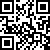 https://isna.ir/xdF9YT