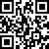 https://isna.ir/xdSpFF