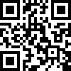 https://isna.ir/x58k5