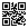 isna.ir/xd2CwR