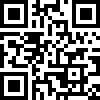 https://isna.ir/xdMVp5